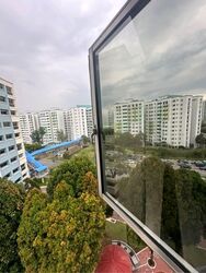 Blk 370 Woodlands Avenue 1 (Woodlands), HDB 5 Rooms #594161261